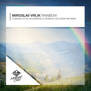 Rainbow (Ethillas & Marefelic Remix)