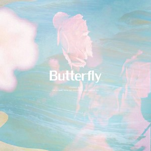Butterfly (中文填词版)