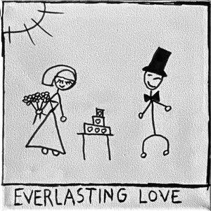 Everlasting Love (Demo)