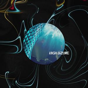 High Azure (feat. JT Ghowst, Le Ash & kolDYsun) [Explicit]