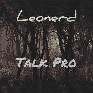 Talk Pro (Explicit)