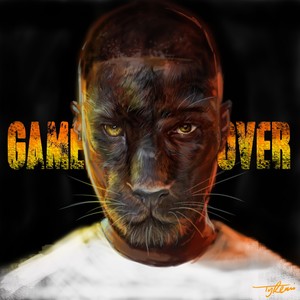 Game Over (Explicit)