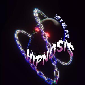 Hipnosis (feat. Yovng Bastard)