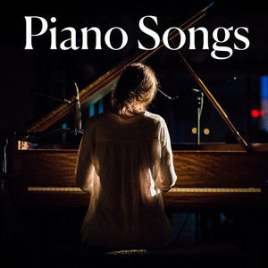 Piano Songs