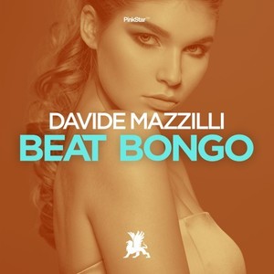 Beat Bongo (Extended Mix)