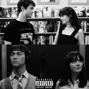 gorgeous (feat. Tash)