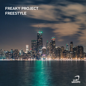 Freestyle