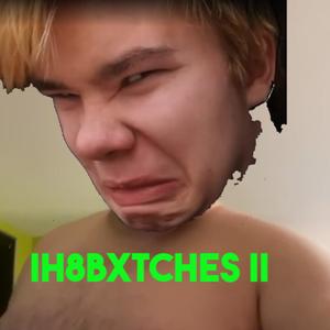 ih8bxtches II (Explicit)