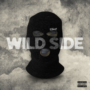 Wild Side (Explicit)