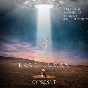 No Drums (Fast) (Explicit)