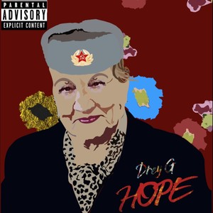 hope (Explicit)