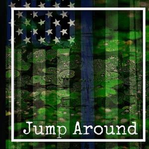 Jump Around (Explicit)
