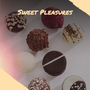 Sweet Pleasures