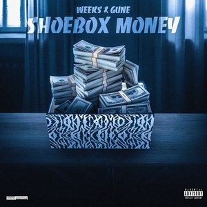 What You Mean (Explicit)