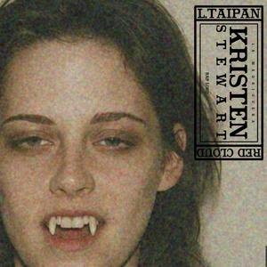 Kristen Stewart (feat. Red Cloud) (Explicit)