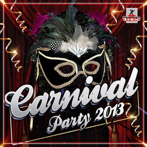 Ritmo Latino (Original Mix)