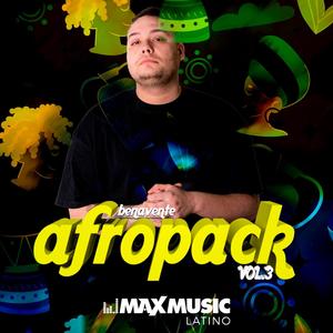 Afropack 3