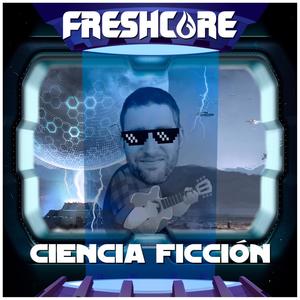 Ciencia Ficción (Explicit)