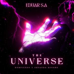 The universe