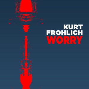 Worry