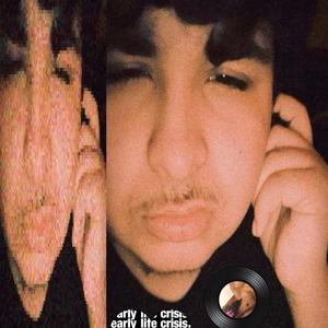 Need You (sped up) (feat. croft)