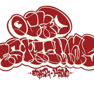 Cuchillos (feat. Bors) (Explicit)