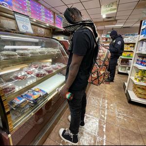 back 2 back (Explicit)