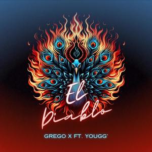 El Diablo (feat. Yougg')