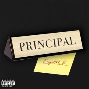 Principal (Explicit)
