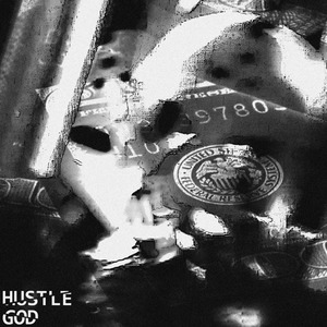 God of Hustle