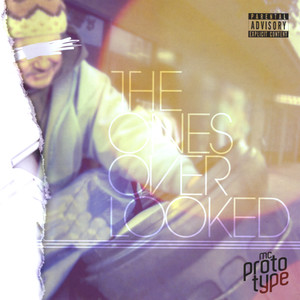 The Ones Overlooked (Explicit)