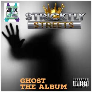 GHOST (Explicit)