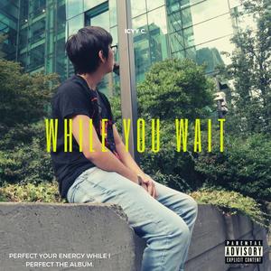 Backpack(feat. Waff) (Explicit)