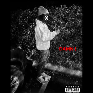 DAMN ! (Explicit)