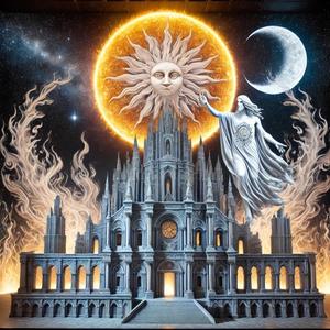 Downfall (feat. Ghostie) (Explicit)