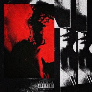 Need It (feat. Tommy Blve) (Explicit)