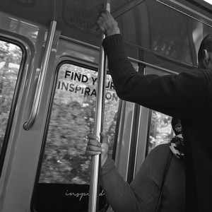 Tonight (Tonight (Piano ver.) (inst.)) (Piano ver.|inst.)