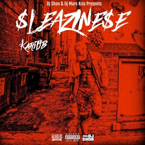 Sleezinese