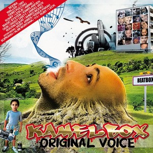 Original Voice