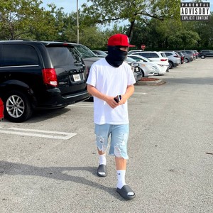 La M En Mis Crocs (Explicit)