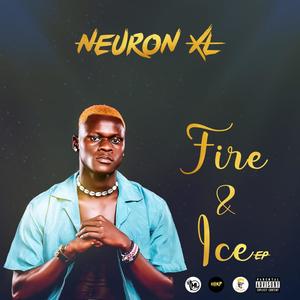 FIRE & ICE (Explicit)