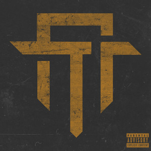 Gamtank (Army of two) [Explicit]