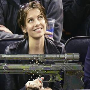 Push it‎ ‎ ‎ ‎ !‎ ‎ ‎ ‎ !‎ ‎ ‎ ‎ !‎ ‎ ‎ ‎ !‎ ‎ ‎ ‎