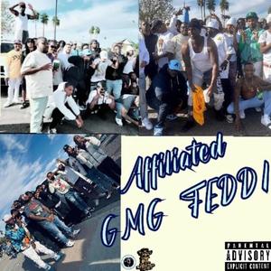 Affiliated (Explicit)