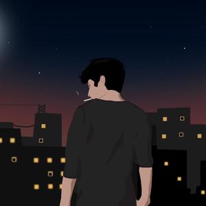 Darmaduman (Explicit)