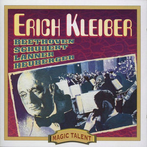 Beethoven_Sym No.2I. Adagio - Allegro con brio