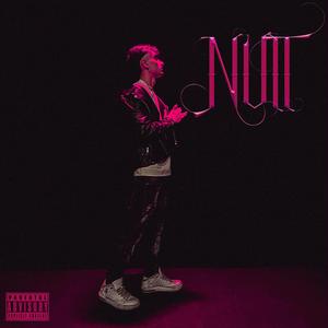 NUIT (Explicit)