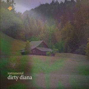 dirty diana (no/vox’s version)