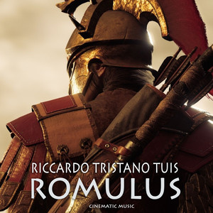 Romulus