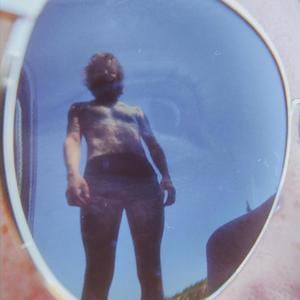 Can't believe we made it